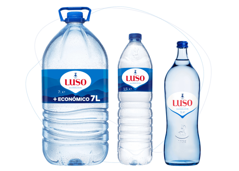 Agua Luso Composicao 2
