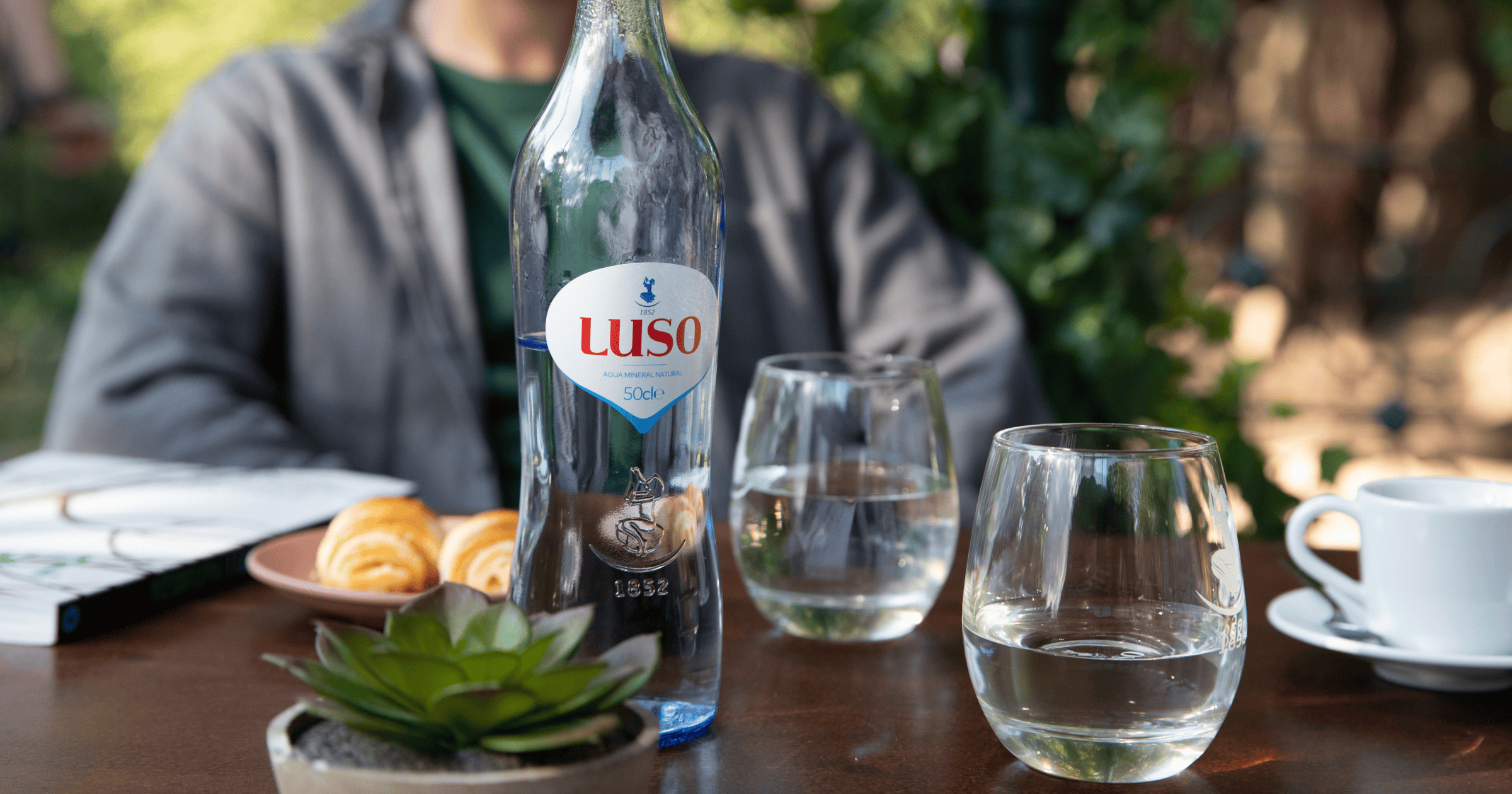 Hero Blog Luso 1200X630