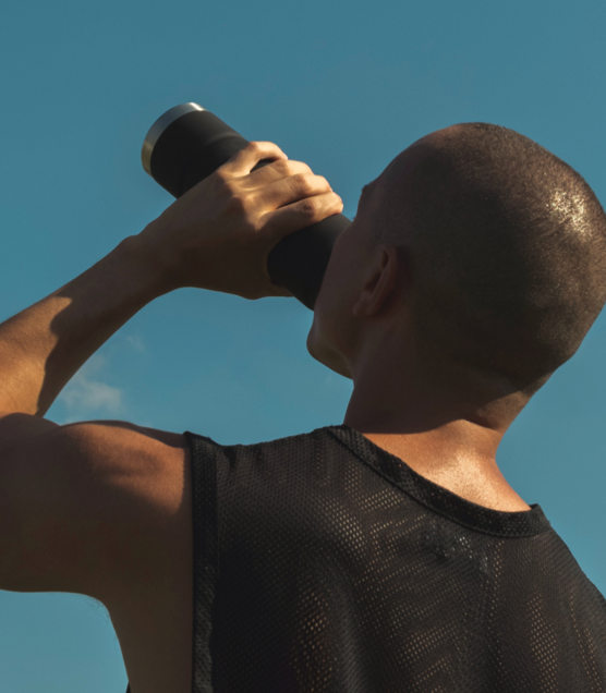 Thumbnail Vidasaudavel