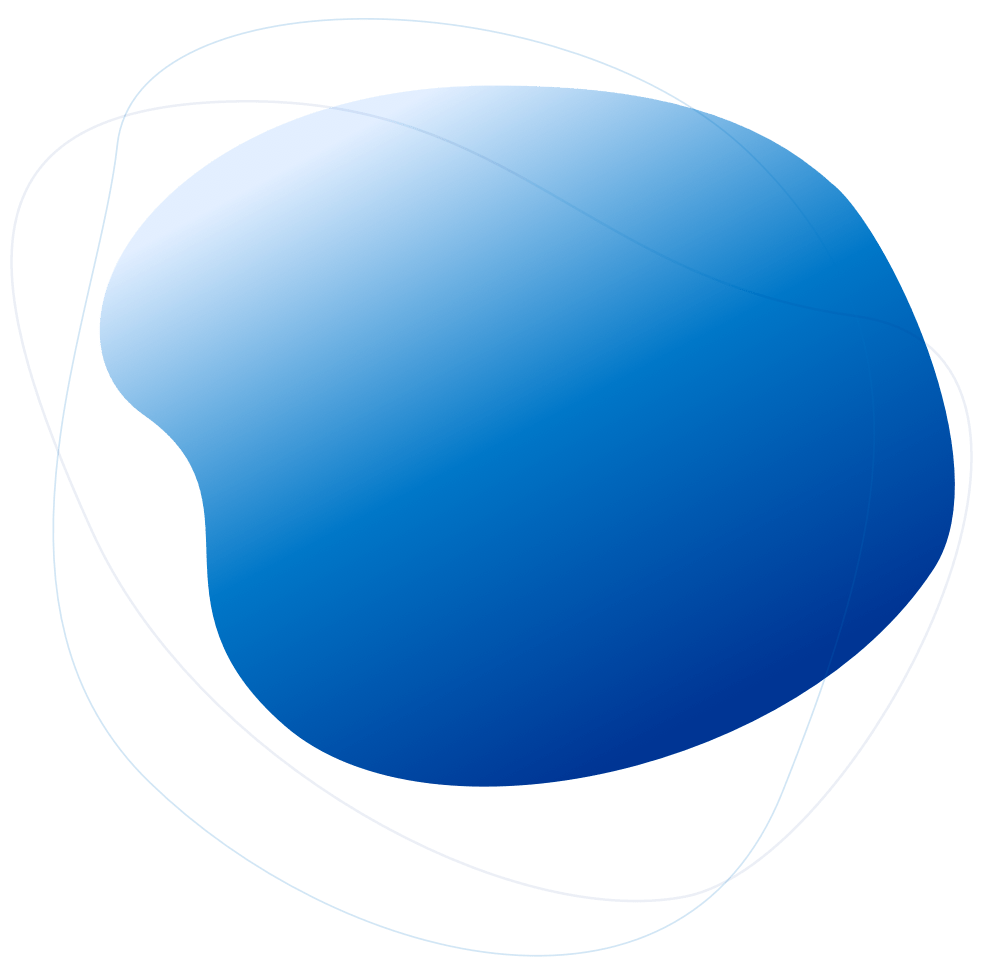 Elemento Bolha 2