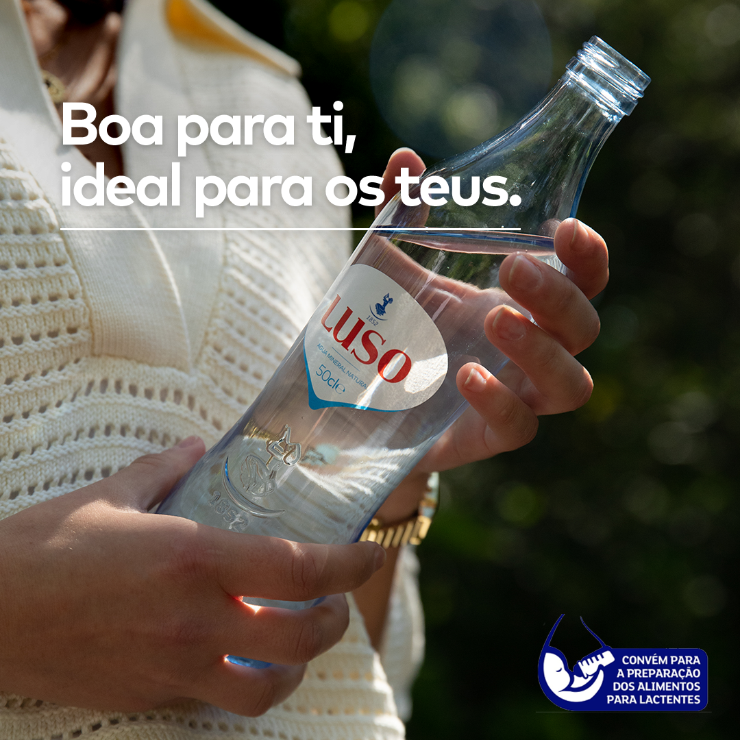 01 POST Amamentação