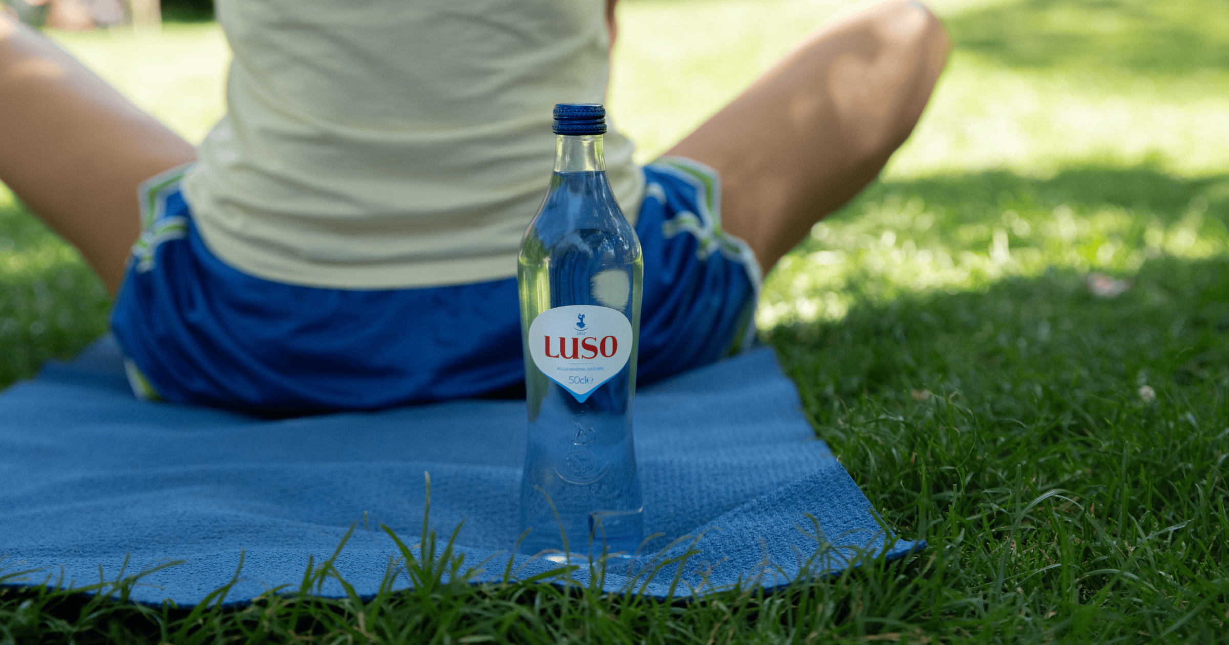 Hero Blog Luso 1200X630