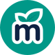 Mercadao Logo
