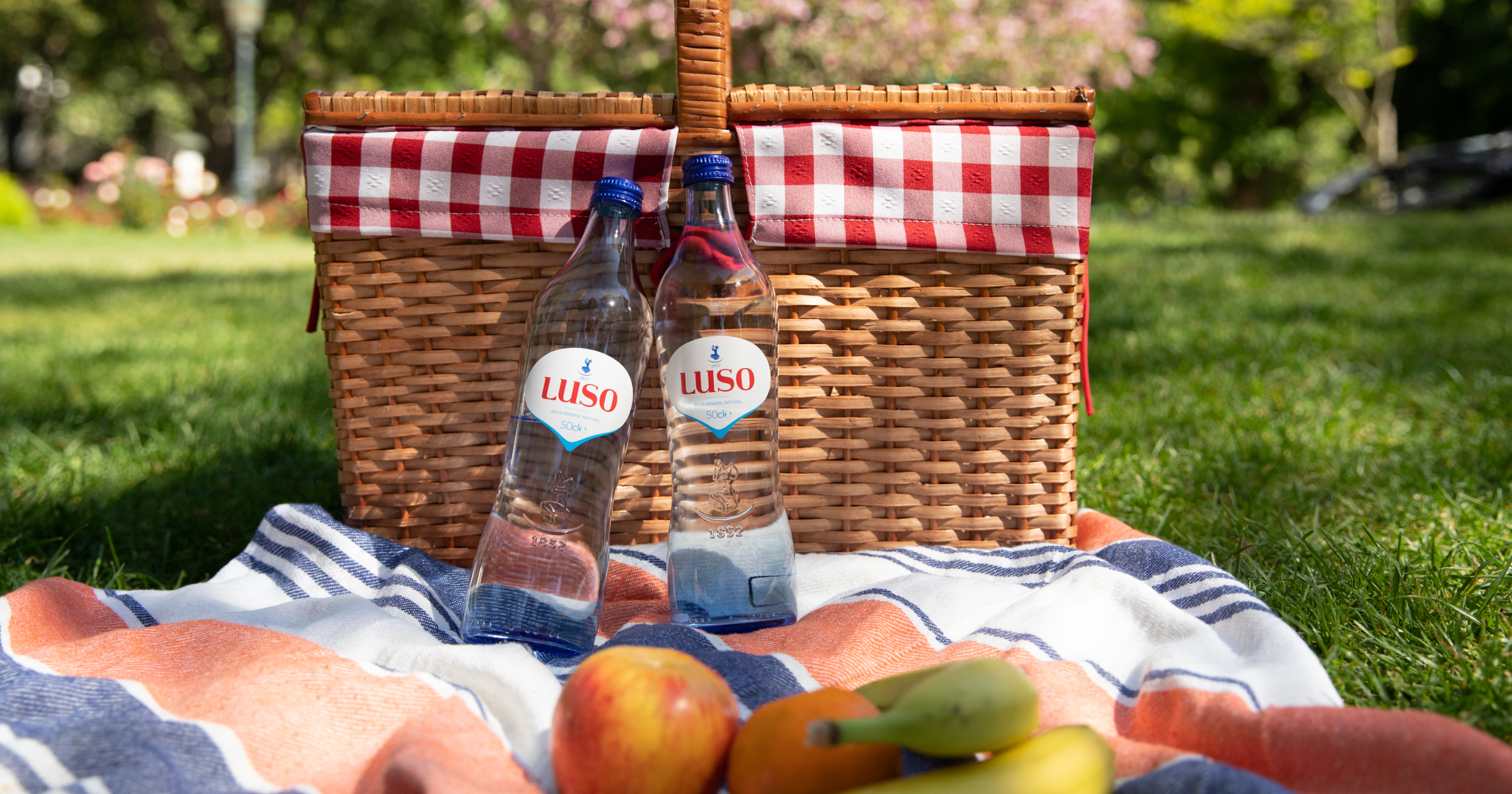 Hero Blog Luso 1200X630